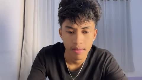 ur_fuckerbttm online show from 12/02/25, 12:10