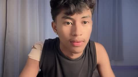 ur_fuckerbttm online show from 01/14/26, 10:32