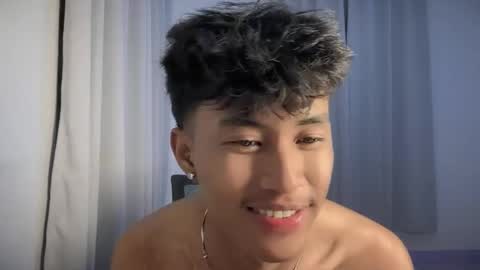 ur_fuckerbttm online show from 01/19/26, 11:36