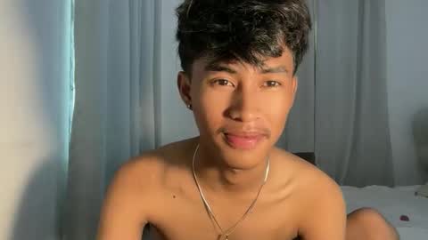 ur_fuckerbttm online show from 02/08/26, 06:50