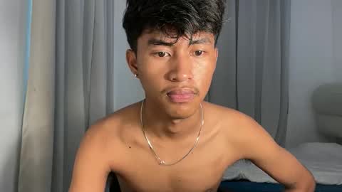 ur_fuckerbttm online show from 02/28/26, 03:29