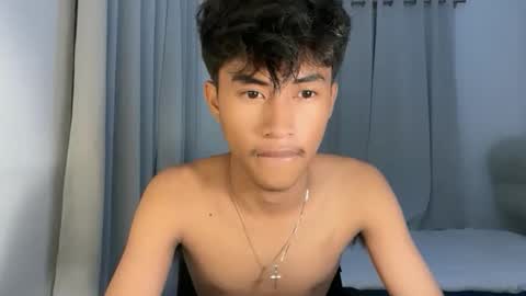 ur_fuckerbttm online show from 03/02/26, 11:50