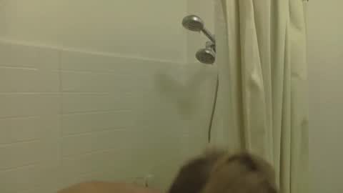 Goddess online show from 10/13/25, 02:50