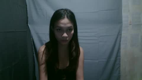 Saina Gonzales online show from 11/11/25, 08:14