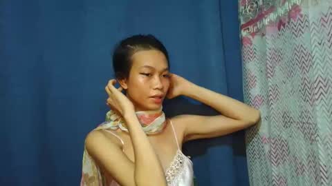 Snapshot of ur_hot_fantasyxxx chatting on 02/22/26, 02:13 Saina Gonzales online show from 02/22/26, 02:13