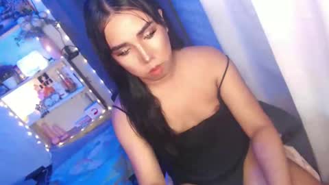 Snapshot of ur_hot_tommiexx chatting on 03/06/25, 04:52 jennie online show from 03/06/25, 04:52