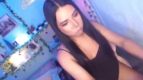 Snapshot of ur_hot_tommiexx chatting on 09/11/25, 05:13 jennie online show from 09/11/25, 05:13