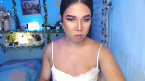 jennie online show from 11/20/25, 06:24