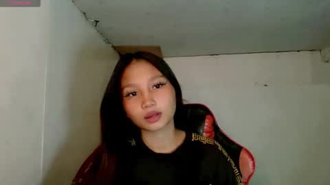 urpinay jessa online show from 02/17/26, 03:03