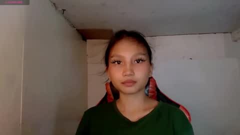 urpinay jessa online show from 02/19/26, 04:30