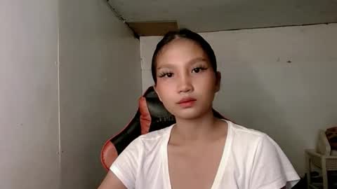 urpinay jessa online show from 02/21/26, 05:58