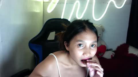 Snapshot of ur_hotjessa chatting on 04/09/26, 07:58 urpinay jessa online show from 04/09/26, 07:58