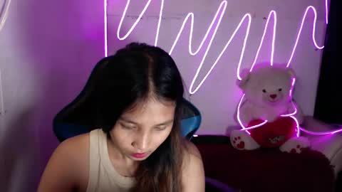 Snapshot of ur_hotjessa chatting on 04/10/26, 03:01 urpinay jessa online show from 04/10/26, 03:01