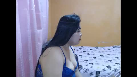 ur_hotsexymaria online show from 05/21/26, 03:24