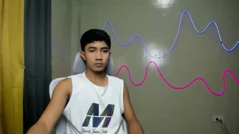 Snapshot of ur_hottestjonny chatting on 04/29/26, 11:25 jonny online show from 04/29/26, 11:25
