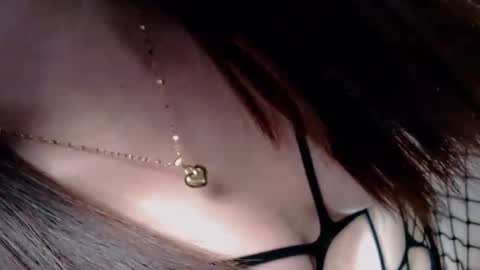 Lola online show from 02/18/25, 01:33