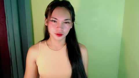 QUEENSY online show from 02/20/25, 03:30