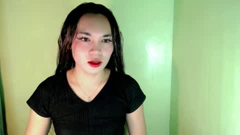 QUEENSY online show from 03/03/25, 01:31