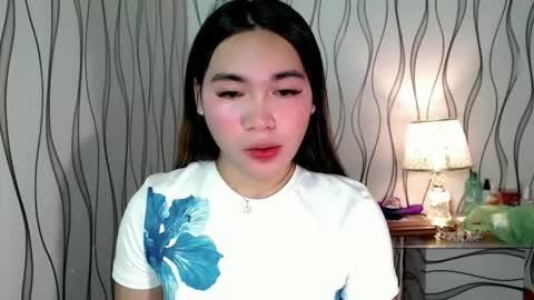 QUEENSY online show from 09/13/25, 10:15