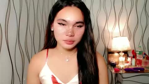 QUEENSY online show from 10/16/25, 10:27