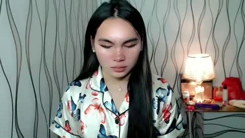 QUEENSY online show from 11/09/25, 11:47