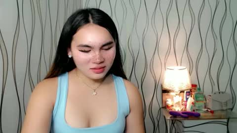 QUEENSY online show from 11/27/25, 11:56