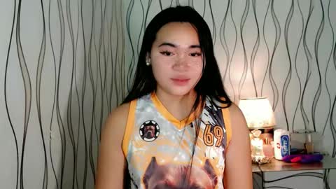 QUEENSY online show from 01/11/26, 03:28