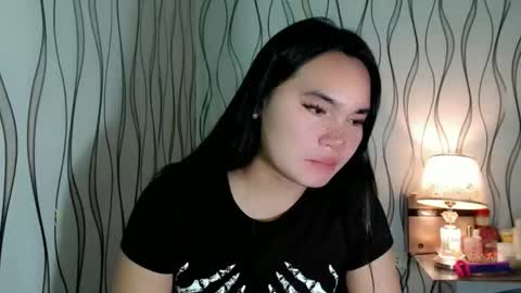 QUEENSY online show from 02/08/26, 12:08