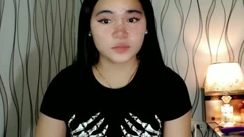 QUEENSY online show from 03/03/26, 03:45