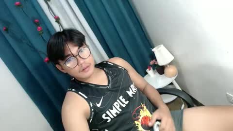 Snapshot of ur_jadelover chatting on 05/26/26, 07:15 JADE online show from 05/26/26, 07:15