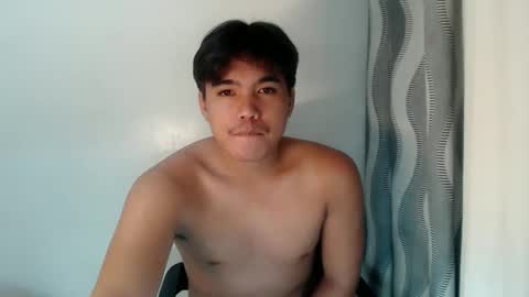 Snapshot of ur_jadelover chatting on 05/28/26, 07:00 JADE online show from 05/28/26, 07:00