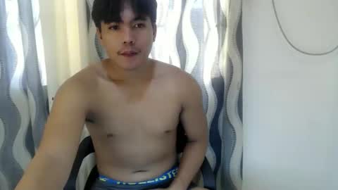 Snapshot of ur_jadelover chatting on 05/30/26, 10:07 JADE online show from 05/30/26, 10:07