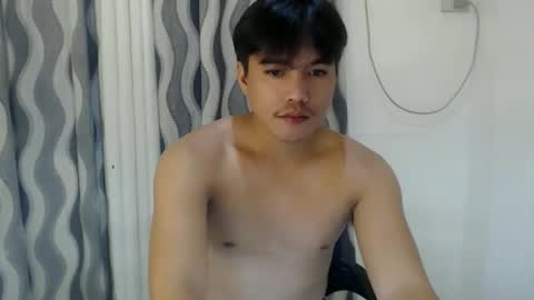 Snapshot of ur_jadelover chatting on 05/31/26, 03:52 JADE online show from 05/31/26, 03:52