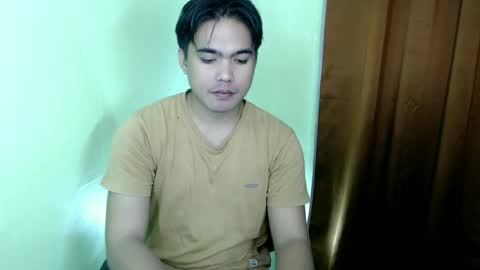 Snapshot of ur_jadelover chatting on 06/29/26, 06:19 JADE online show from 06/29/26, 06:19