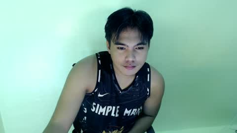 Snapshot of ur_jadelover chatting on 07/01/26, 05:34 JADE online show from 07/01/26, 05:34