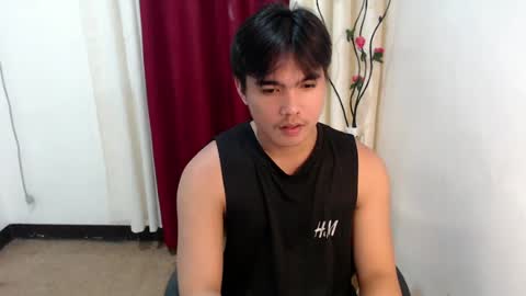 Snapshot of ur_jadelover chatting on 07/13/26, 06:16 JADE online show from 07/13/26, 06:16