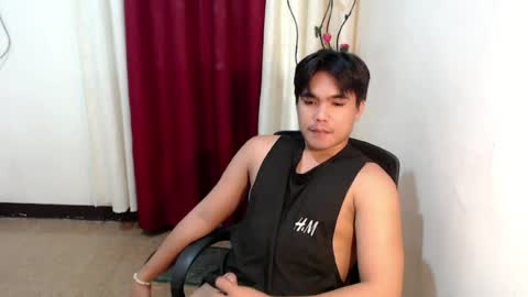 Snapshot of ur_jadelover chatting on 07/15/26, 05:45 JADE online show from 07/15/26, 05:45