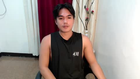 Snapshot of ur_jadelover chatting on 07/16/26, 01:50 JADE online show from 07/16/26, 01:50