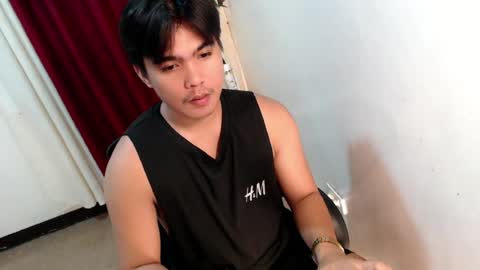Snapshot of ur_jadelover chatting on 07/19/26, 08:51 JADE online show from 07/19/26, 08:51