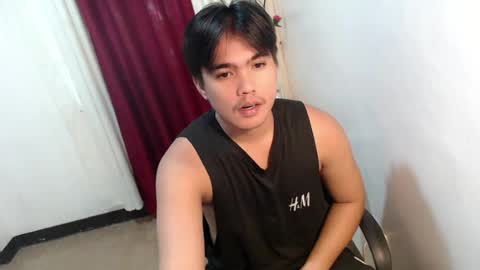 Snapshot of ur_jadelover chatting on 07/20/26, 05:11 JADE online show from 07/20/26, 05:11