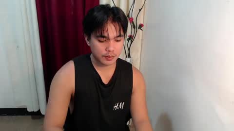 Snapshot of ur_jadelover chatting on 07/21/26, 05:43 JADE online show from 07/21/26, 05:43