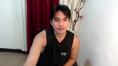 Snapshot of ur_jadelover chatting on 07/23/26, 05:38 JADE online show from 07/23/26, 05:38