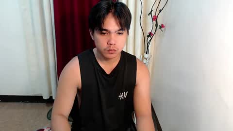 Snapshot of ur_jadelover chatting on 07/27/26, 08:32 JADE online show from 07/27/26, 08:32