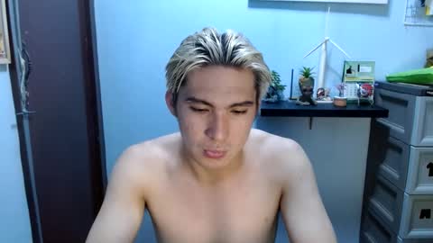 Ur jayqutee online show from 01/21/25, 09:46