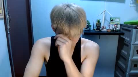 Ur jayqutee online show from 01/22/25, 03:29