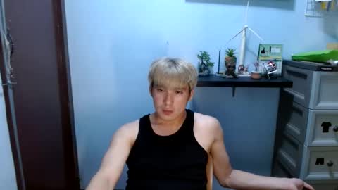 Ur jayqutee online show from 01/24/25, 04:39