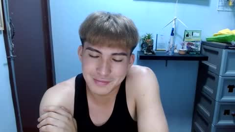 Ur jayqutee online show from 01/27/25, 04:54