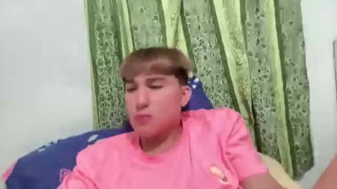 Ur jayqutee online show from 01/28/25, 02:31