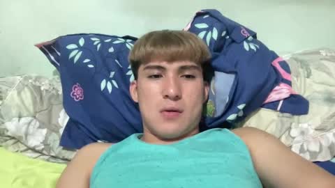 Ur jayqutee online show from 01/28/25, 06:49