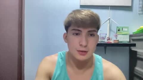 Ur jayqutee online show from 01/29/25, 06:54